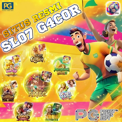 POLABET888: Situs Slot Online untuk Pengunjung Indonesia