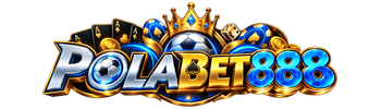 POLABET888